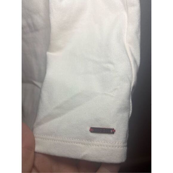 PHILANTHROPY Women's Dashboard Dress NEW - Picture 7 of 9